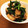 きなきな5's cooksnap of when they made 柔らか♡もうかさめとほうれん草の醤油炒め.