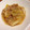さなりゅう's cooksnap of when they made 白菜とツナのウマウマ煮.