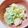 えみんこs's cooksnap of when they made 簡単！じゃがいもとキャベツのサラダ.