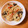 riepon９２１４'s cooksnap of when they made きんぴらごぼうの炊き込みごはん.