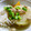 ばるさもす's cooksnap of when they made 簡単圧力鍋で10分！大根とツナの煮物.