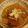 ☆とるも☆'s cooksnap of when they made 食物繊維たっぷりがミ・ソな我が家のモツ煮.