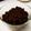 mukota's cooksnap of when they made 赤味噌で♪旨！辛！肉味噌.