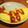 なっちゃーんみかん's cooksnap of when they made ふわとろチーズオムレツ♪簡単作り方.