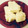 あひるきゃんどる's cooksnap of when they made ぷるぷる簡単♪みるくもち.