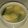 あやとろ's cooksnap of when they made レンジで簡単☆即席みそ汁.