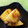 ぶぅ♥'s cooksnap of when they made さつまいものバター炒めてんさい糖かけ.