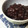 柴犬Tさくら's cooksnap of when they made 隠し味で一味違う！千種の粒あん.