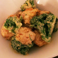 sq_rnl's cooksnap of when they made サクサク♥エビマヨ.