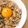 piko-rin's cooksnap of when they made 甘辛うまぁ♥絶品豚丼.