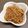 ぴぃとんちゃん's cooksnap of when they made やみつきなめたけ.