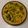 いろはすとろんぐ's cooksnap of when they made 豆腐でほうれん草のキッシュ.
