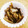 cotaro214's cooksnap of when they made ＊母直伝♪田舎風のふきの煮物＊.