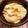 Ipong's cooksnap of when they made 簡単☆かぶの梅あえ.