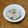 msft5632's cooksnap of when they made さといものゴマ醤油.