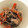 mocomoc0's cooksnap of when they made 切り干し大根の煮物.