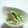 mmiRmyu's cooksnap of when they made 簡単★さんまの缶詰と水菜のマヨサラダ.
