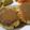 妙香ママ's cooksnap of when they made 肉なし豆腐ﾊﾝﾊﾞｰｸﾞ簡単ｿｰｽかけ♪.