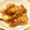 minyaminya's cooksnap of when they made 簡単♪鶏の照り焼き.