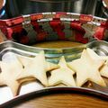 Tastyseety's cooksnap of when they made 簡単☆犬おやつクッキー.
