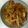 ❦sapphire❦'s cooksnap of when they made ヘルシー炒め物！.
