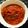 いたみん's cooksnap of when they made 骨までやわらか〜！サンマのトマト煮.