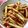 じゅりとめい's cooksnap of when they made 炒めだけのコツ♪コンビーフじゃがいも炒め.