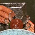 お気楽な嫁。's cooksnap of when they made 自家製トマトケチャップ.