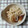 アタックひめちゃん's cooksnap of when they made 簡単！蓮根と竹輪の煮物.