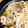 へなちょこ猫's cooksnap of when they made 豚ロース肉と厚揚げと卵の味噌煮込みうどん.