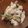 あやねんママ1222's cooksnap of when they made レモン果汁で☆さっぱりツナポテトサラダ.