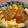 ゆかみちゅ's cooksnap of when they made 簡単！市販のとんかつでかつ丼！.