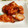 うさうさまろん's cooksnap of when they made 塩麹で美味しい☆ささ身の唐揚げ.