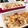 kozue113's cooksnap of when they made 鶏肉の柚子・大葉味噌チーズ焼き♪♪.