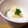 ・まな12・'s cooksnap of when they made アイスとヨーグルト♥重ねると美味しいよ♥.