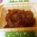 プレミアムドリーム's cooksnap of when they made 春到来！ふきのとう味噌.