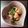K0A9O0R8U♪'s cooksnap of when they made エビとブロッコリーのたまごサラダ.