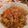 雪乃麻子's cooksnap of when they made 五目おこわ.