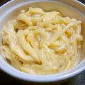 Ｍぱん's cooksnap of when they made レンジで一品☆２分でえのきマヨ柚子風味♪.