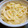 Ｍぱん's cooksnap of when they made レンジで一品☆２分でえのきマヨ柚子風味♪.