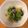 クックQHYN0J☆'s cooksnap of when they made もやしと小松菜のおろしあえ☆.