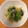 クックQHYN0J☆'s cooksnap of when they made もやしと小松菜のおろしあえ☆.