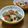 しゅニン's cooksnap of when they made パパッと作れる☆根菜煮物のごまからめ.