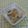 ラリー＆サラ's cooksnap of when they made 長いも焼くだけ♫.