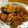 vvきょんvv's cooksnap of when they made 秋鮭の竜田揚げ.