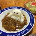 クックF9SFSX☆'s cooksnap of when they made 誰でも簡単★米マックスカレー★.
