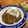 クックF9SFSX☆'s cooksnap of when they made 誰でも簡単★米マックスカレー★.