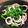 heianbizin's cooksnap of when they made ＊菜の花といかのささっと煮＊.