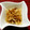 ともちゃん（＾０＾）'s cooksnap of when they made ∮ 切干大根とザーサイの炒め煮 ∮.