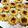 なみっくま♪'s cooksnap of when they made ひとくち♡　スイートポテト.